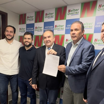 APER apresenta proposta de Projeto de Lei na Assembleia Legislativa para fortalecer segurança jurídica na micro e minigeração de energia